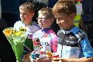 gal/Saison 2012/Courses_PL_Poussins_Pupilles_Entrange_12_aout_2012/_thb_IMG_5262.JPG